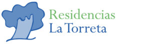 Logo Residències La Torreta