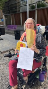 Pascua y Sant Jordi en Residencias La Torreta
