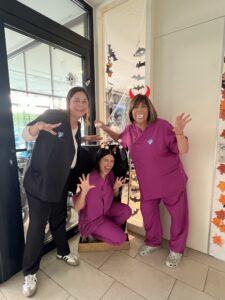 Fiesta Castañada La Torreta Eixample El Prat