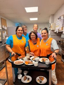 Fiesta Castañada Torreta Corbera