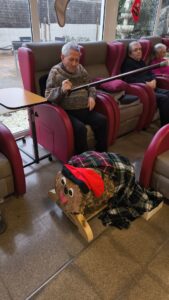 Tió Torreta de Corbera