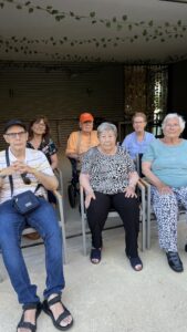 Me Suena Tu Cara Torreta Eixample El Prat Edición '26