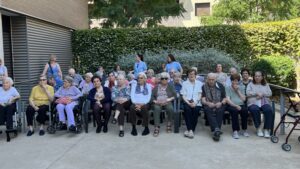 Me Suena Tu Cara Torreta Eixample El Prat Edición '26