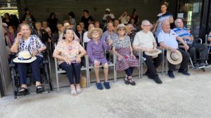 Me Suena Tu Cara Torreta Eixample El Prat Edición '26