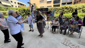 Me Suena Tu Cara Torreta Eixample El Prat Edición '26